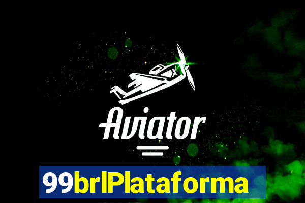 99brlPlataforma