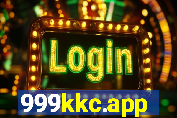 999kkc.app