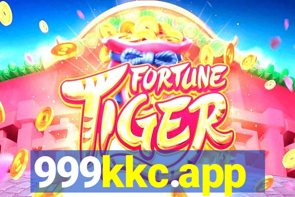 999kkc.app