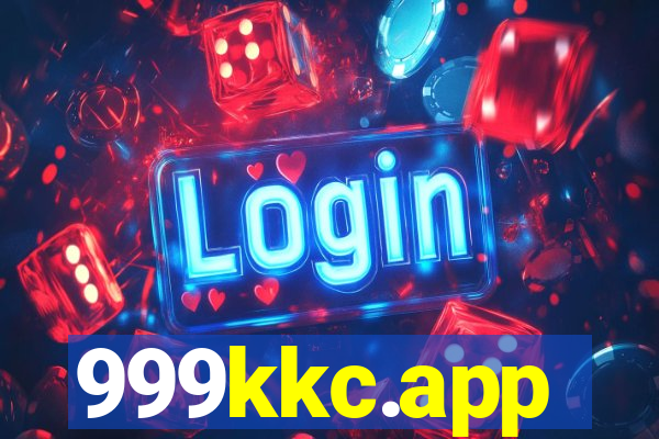 999kkc.app