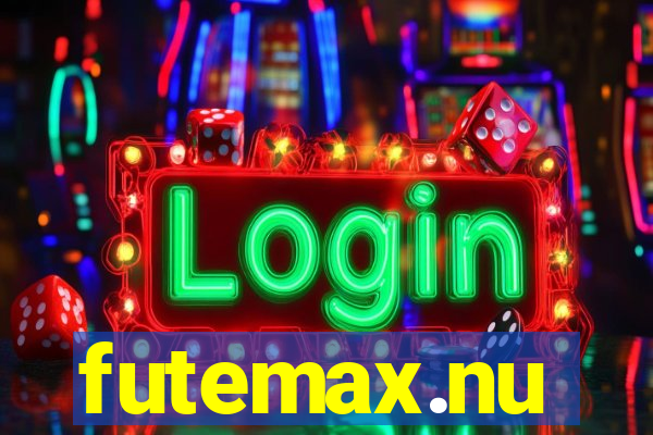 futemax.nu