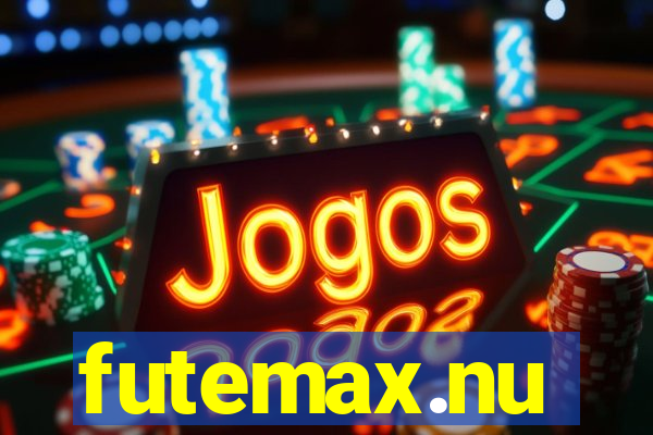 futemax.nu