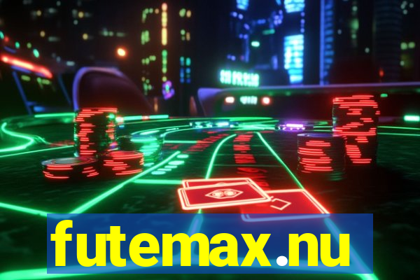 futemax.nu