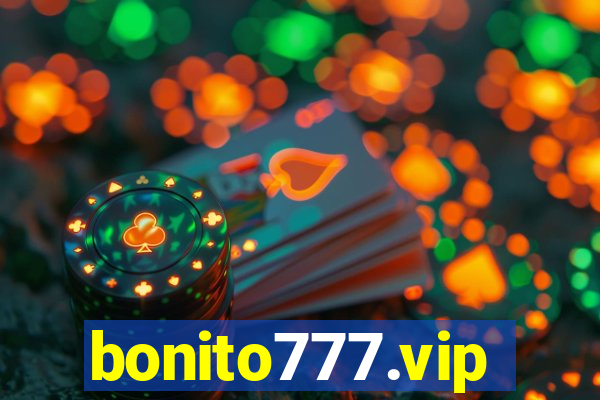 bonito777.vip