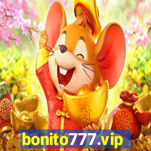 bonito777.vip