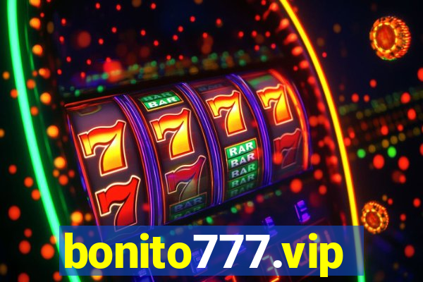 bonito777.vip