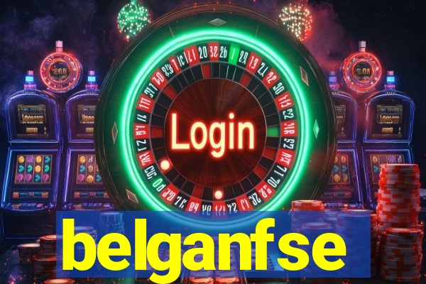 belganfse