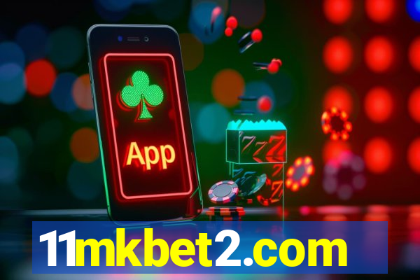 11mkbet2.com