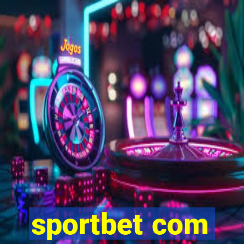 sportbet com