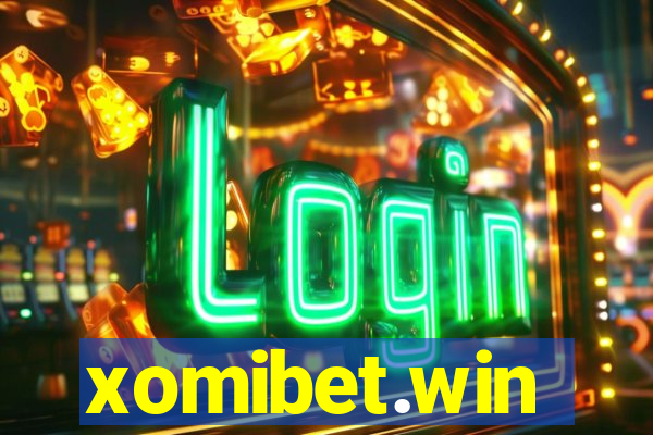 xomibet.win