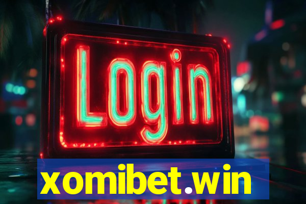 xomibet.win