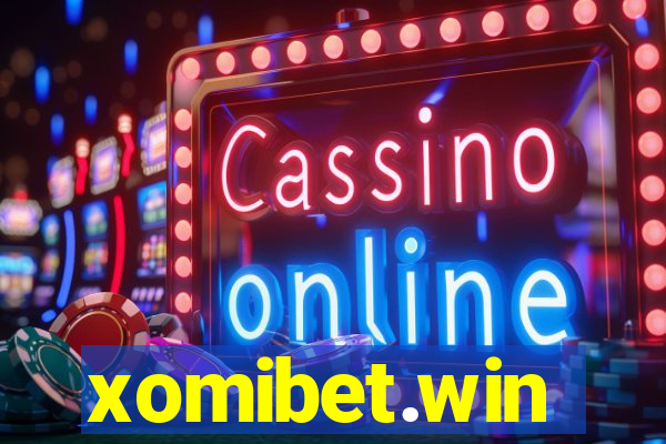 xomibet.win