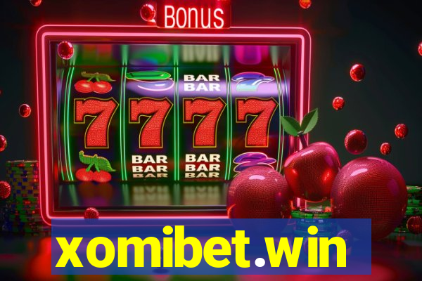 xomibet.win