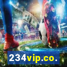 234vip.co.