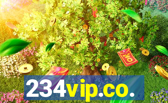 234vip.co.