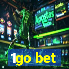 1go bet