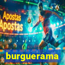 burguerama