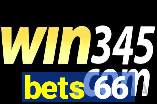 bets 66