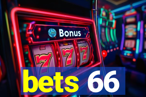 bets 66