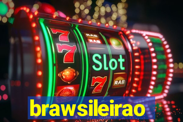 brawsileirao