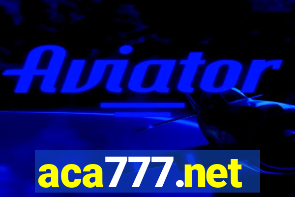 aca777.net