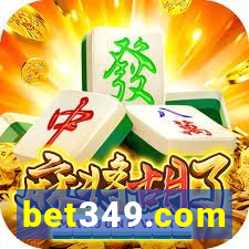 bet349.com