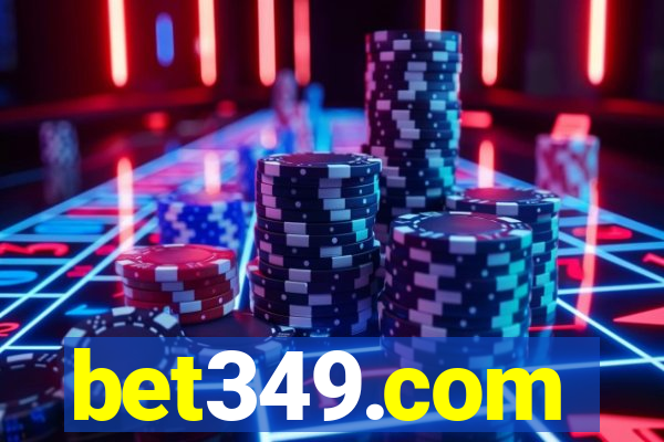 bet349.com