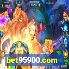 bet95900.com