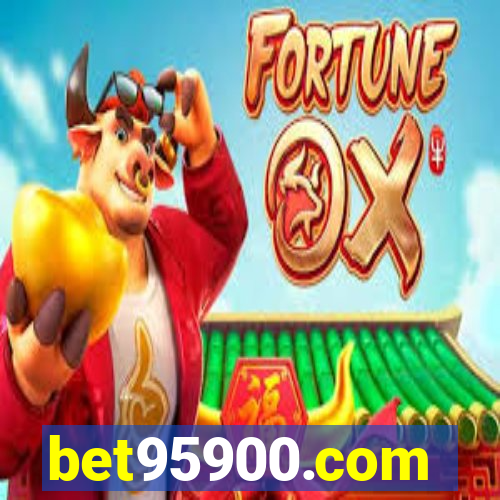 bet95900.com