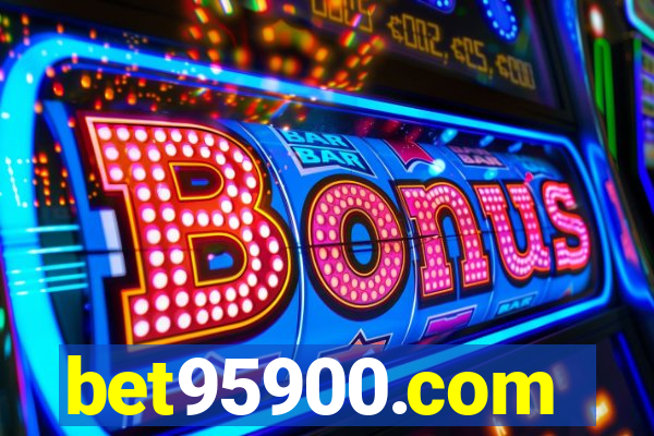 bet95900.com