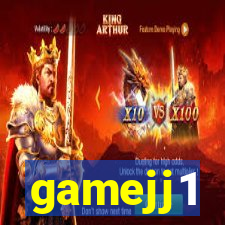 gamejj1