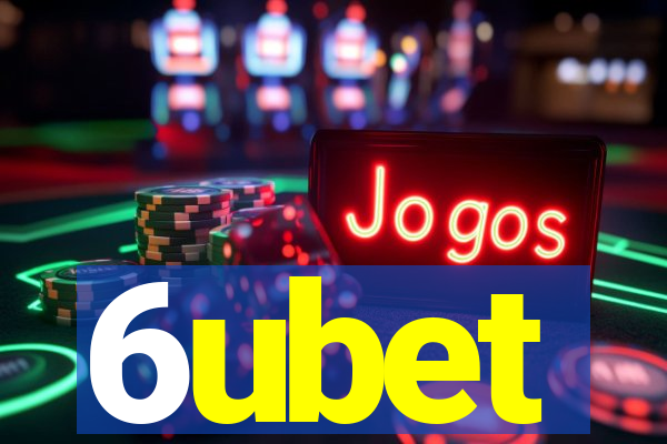 6ubet