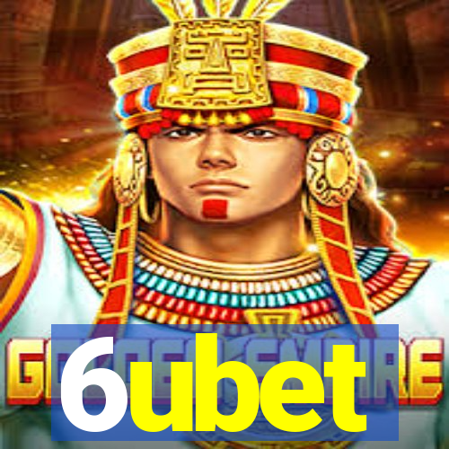 6ubet