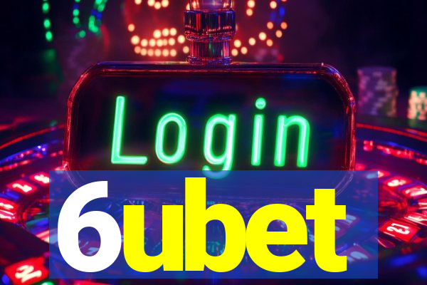 6ubet