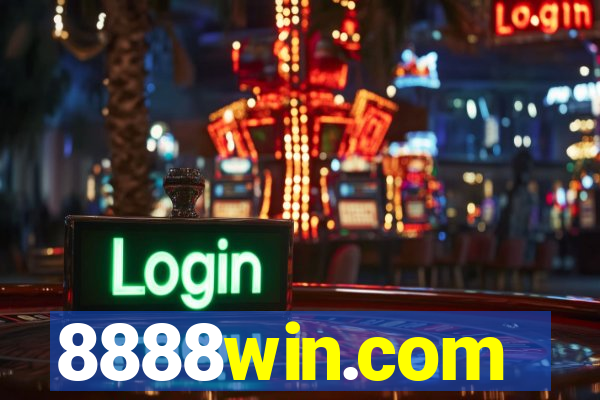 8888win.com