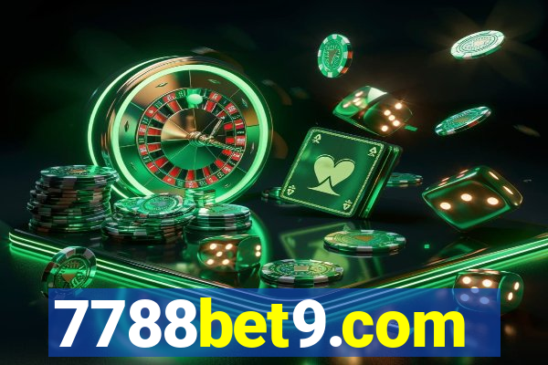 7788bet9.com