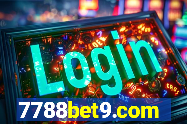 7788bet9.com