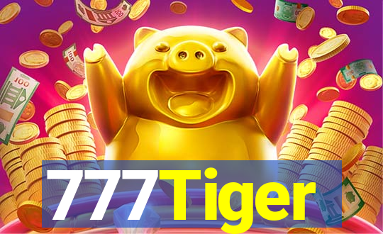 777Tiger