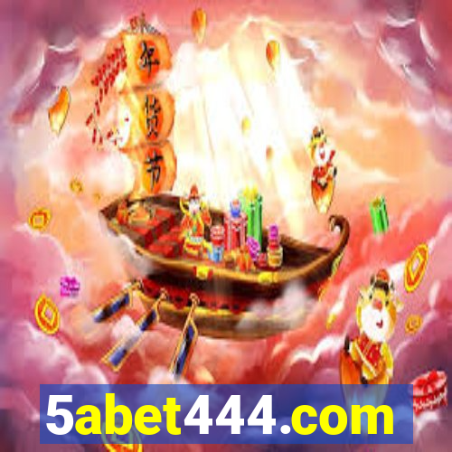 5abet444.com