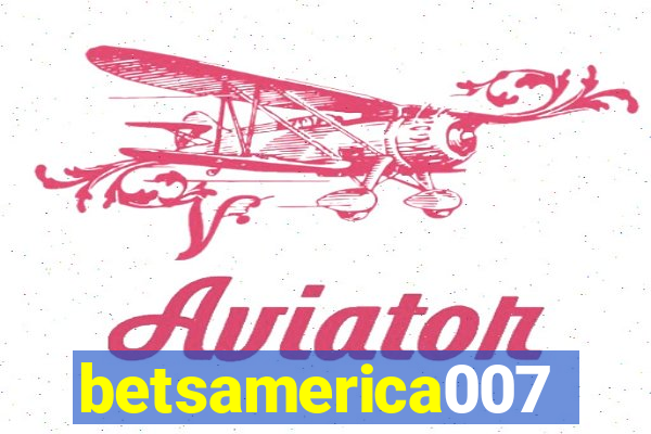 betsamerica007