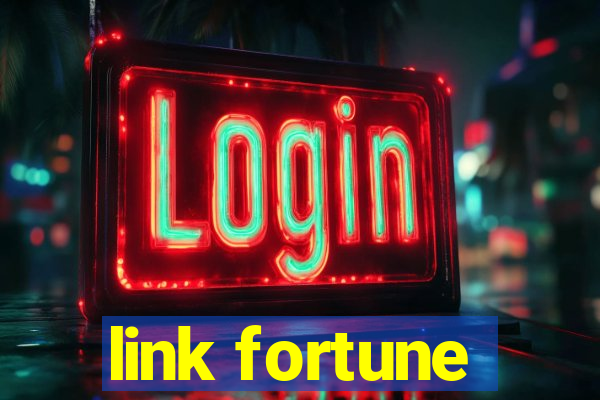 link fortune