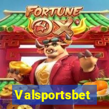 Valsportsbet