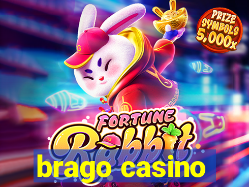 brago casino