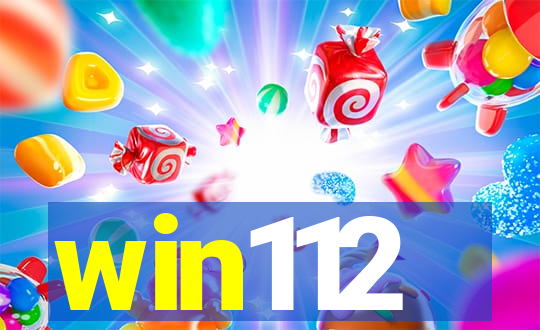 win112