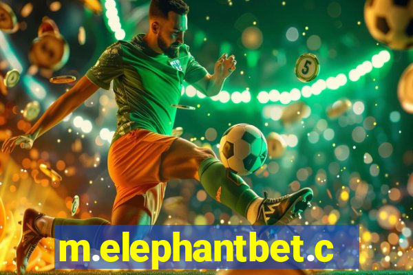 m.elephantbet.co.ao