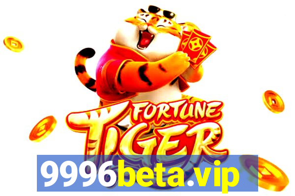 9996beta.vip