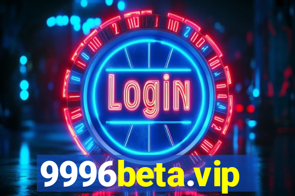 9996beta.vip