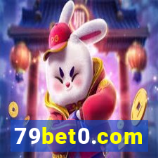 79bet0.com