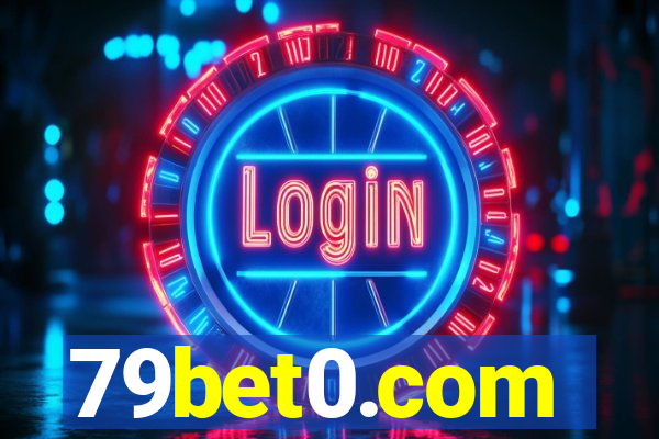 79bet0.com