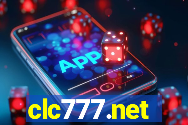 clc777.net